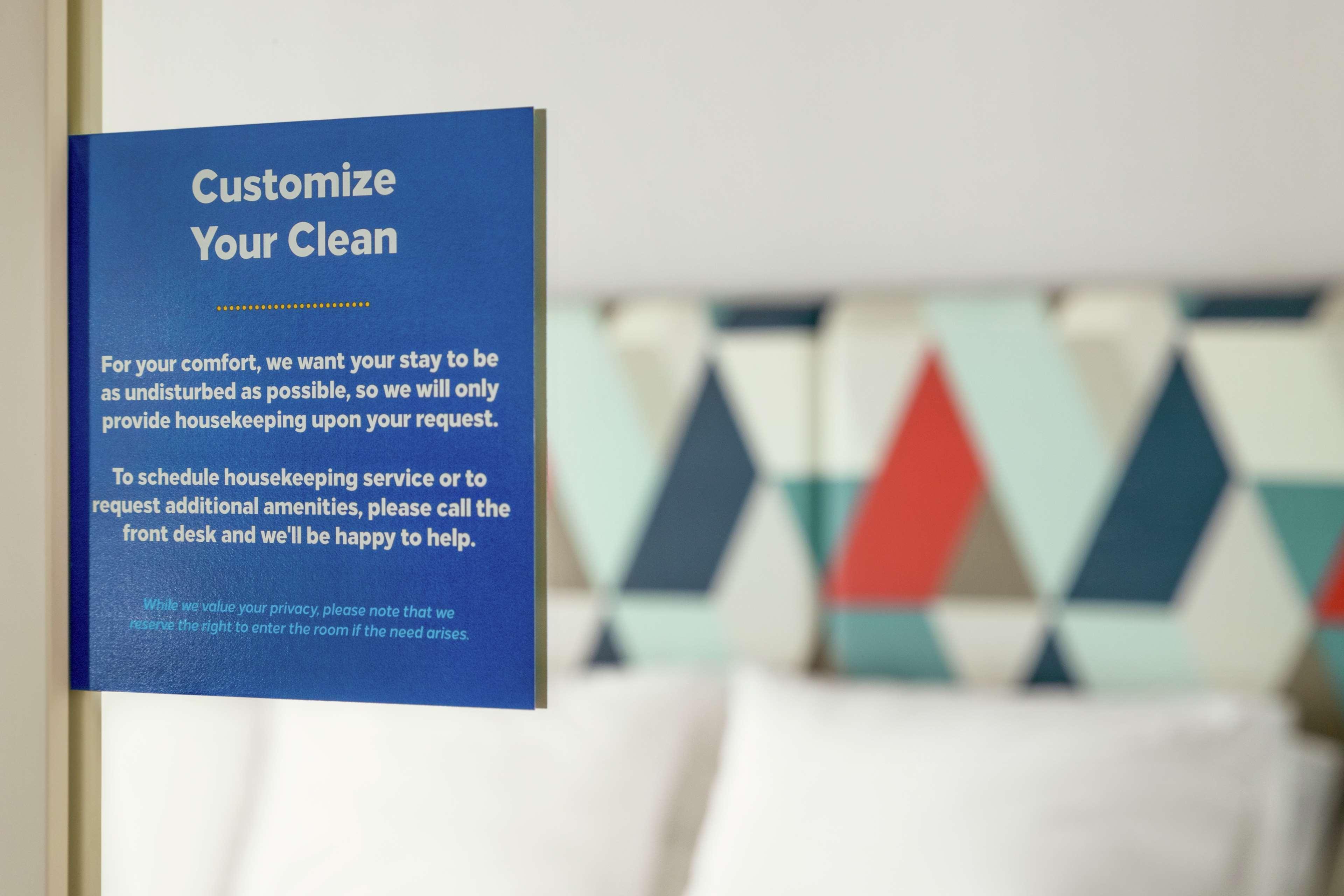 Hampton Inn Kansas City Blue Springs Exterior foto
